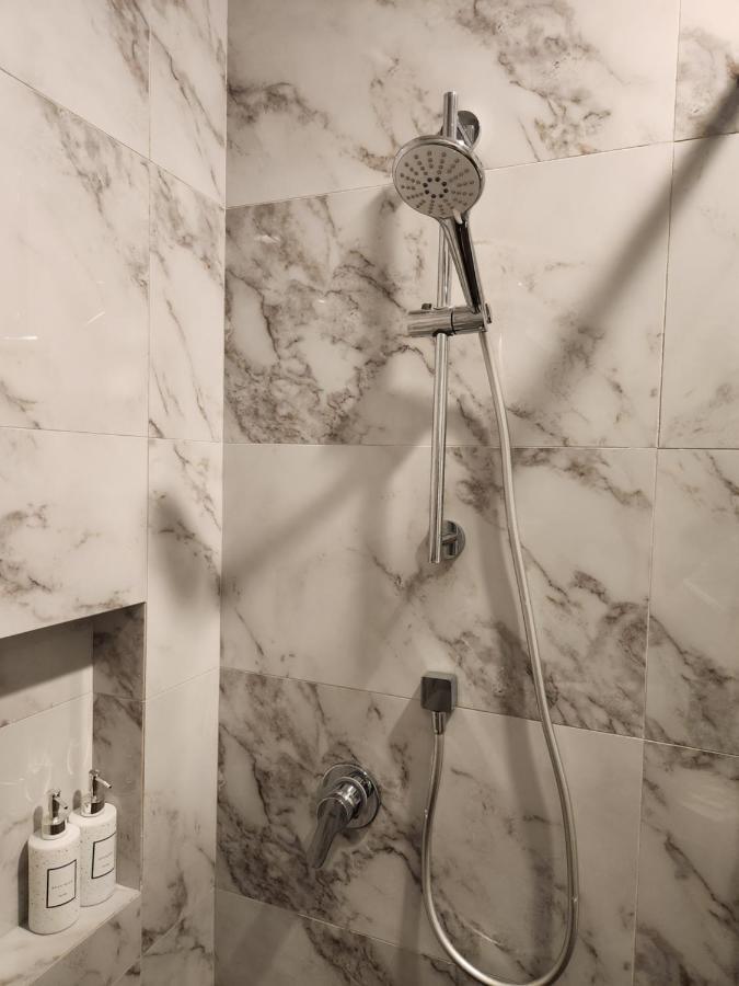 The Platinum 2 Klcc Premium By Reluxe Apartment *